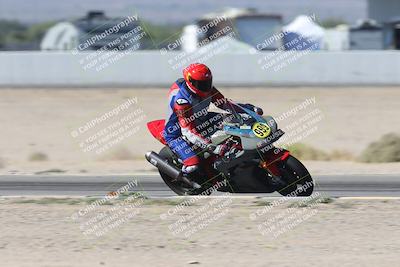 media/Oct-25-2025-Race Pace (Sat) [[47cce5476f]]/Verified/10-Turn 15 Inside Pans (145pm)/